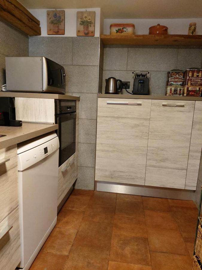 Appartamento Cortina 1956 Cortina dʼAmpezzo Kültér fotó
